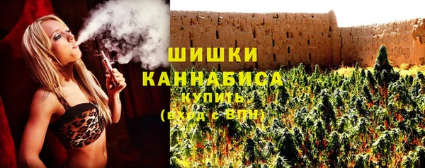 дурь Коряжма