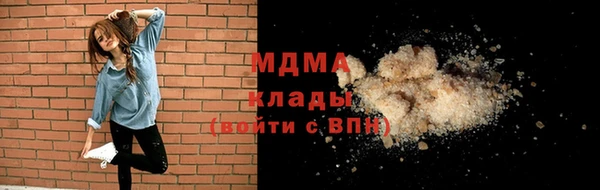 гидра Краснослободск
